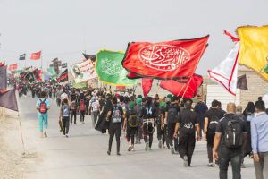 91382025 kalimaiq-1716719474.jpg